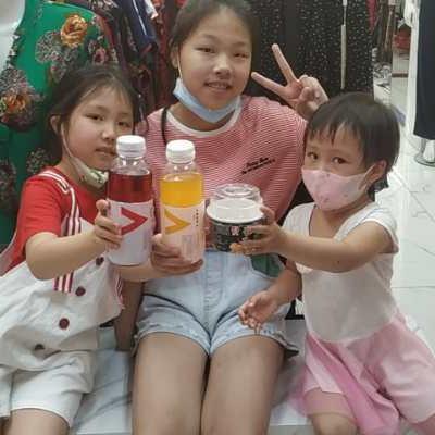 米酒飘香