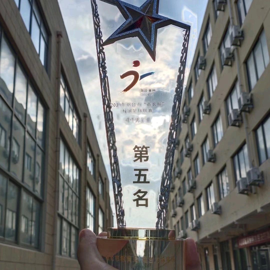 可燃冰蛋糕