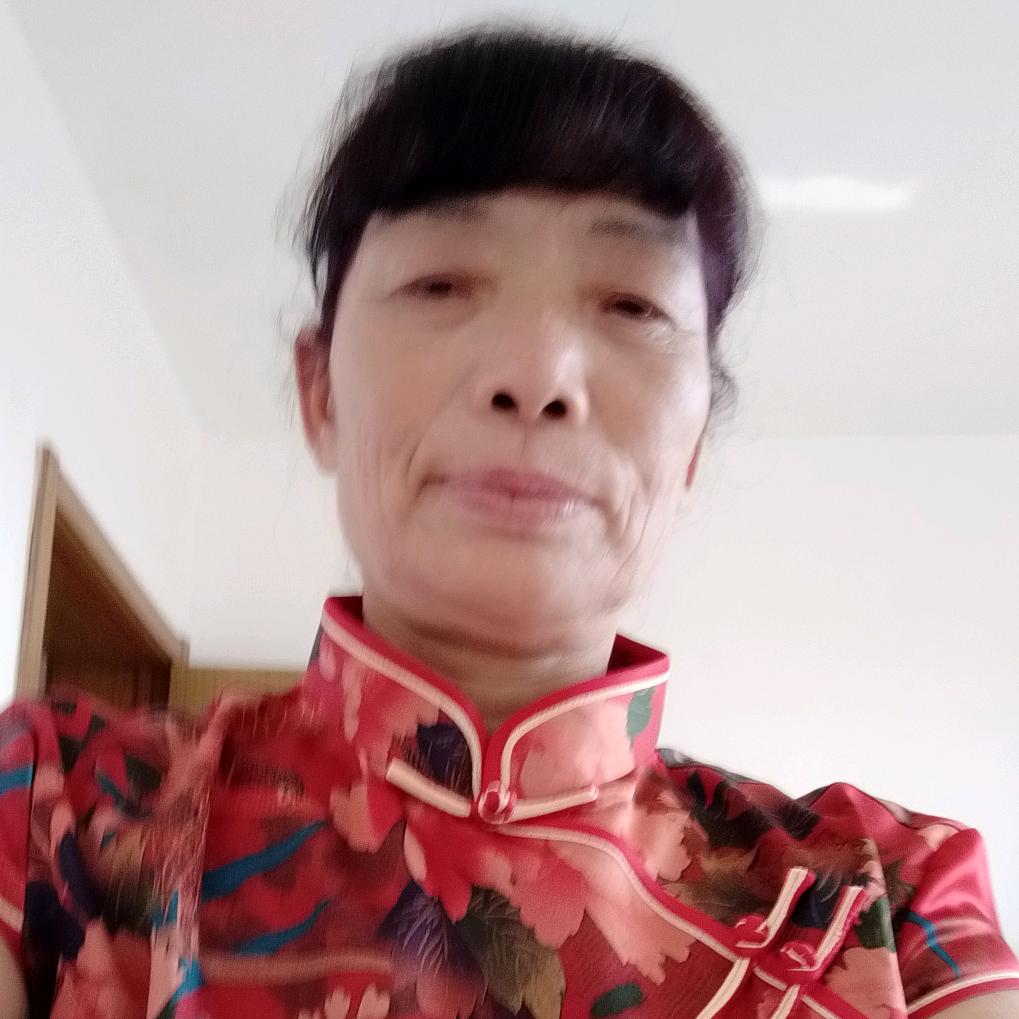 王万红