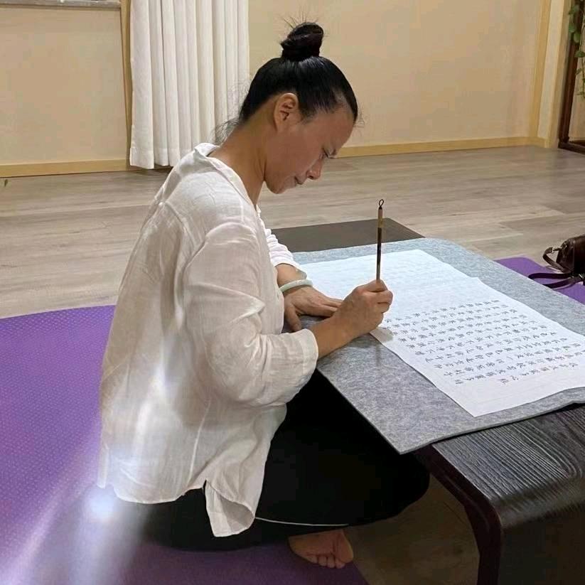 陌致远（不私聊）