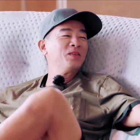 别闹了富贵儿
