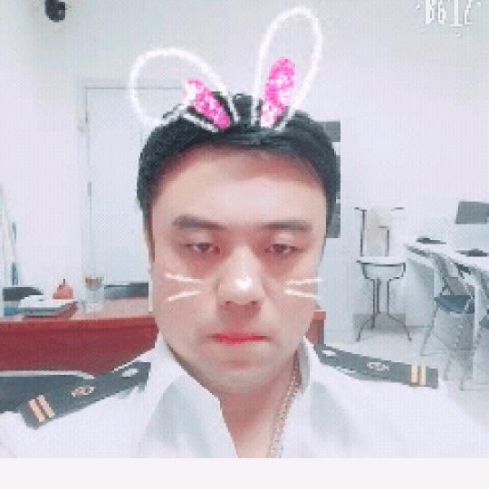 焱🔥鑫💎龘龘