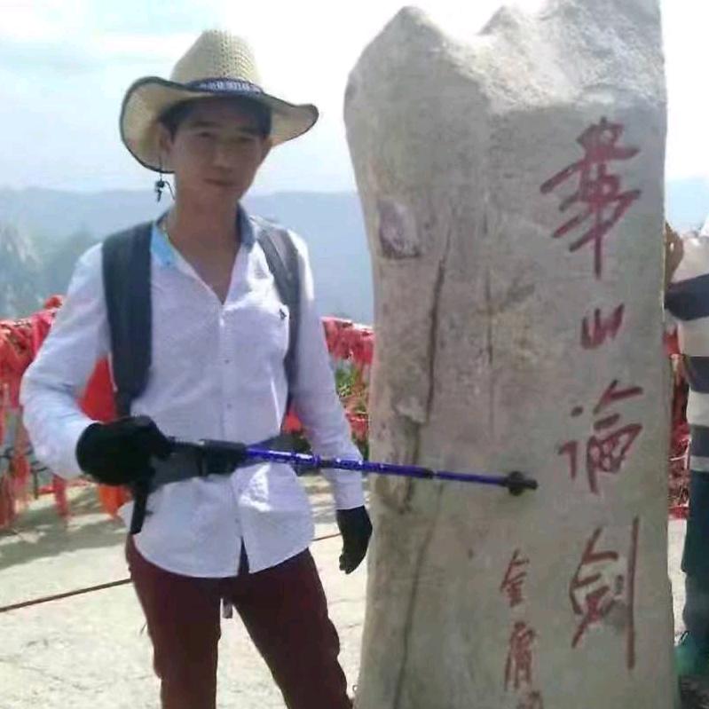 专业幕墙