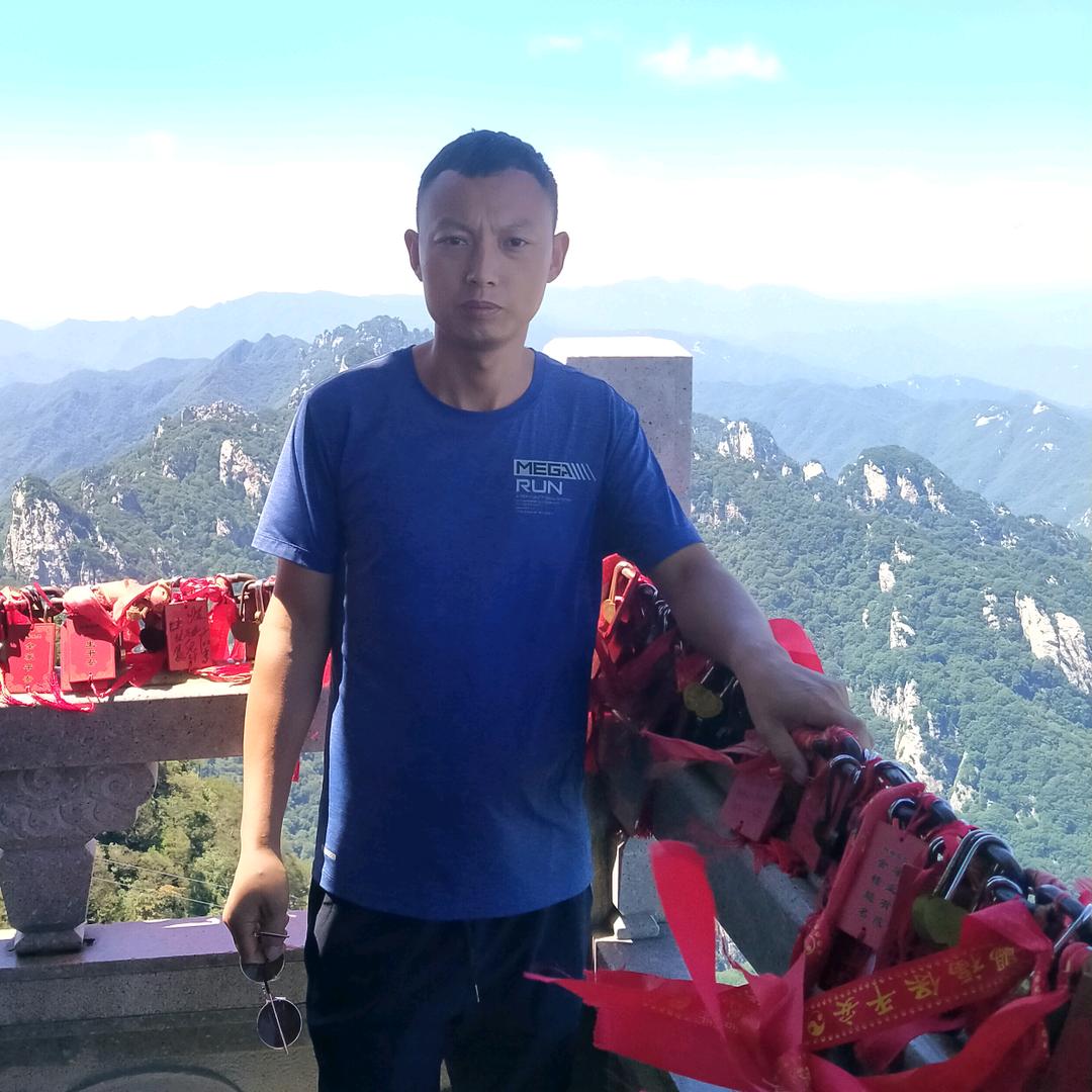 专业乳胶漆艺术漆施工–太康