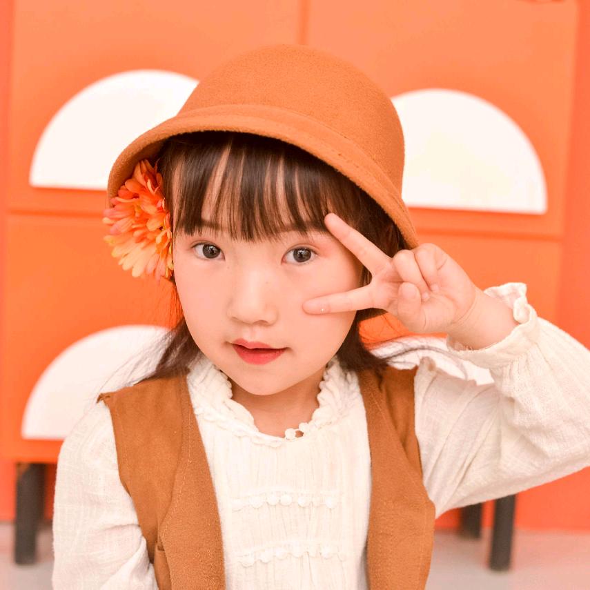 可可的粑粑麻麻