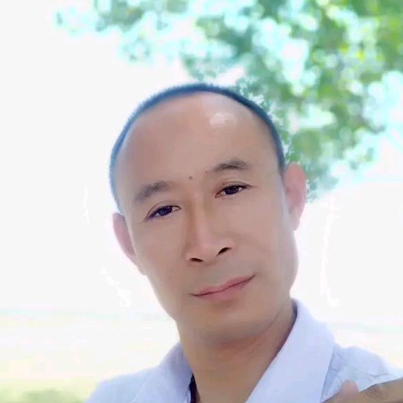 徐小安唢呐演绎