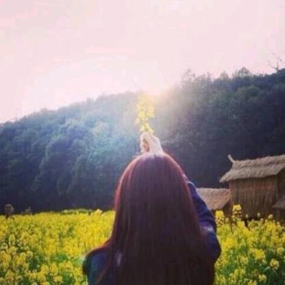 往事如烟