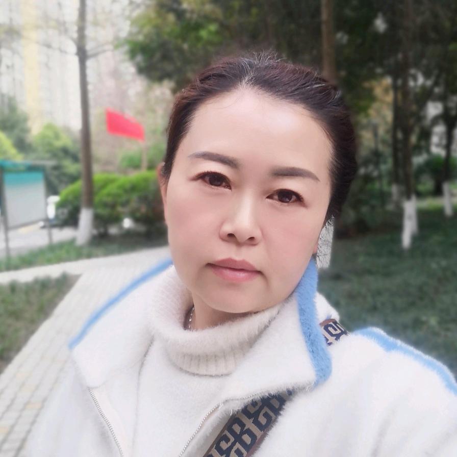 温江康安路屋头串串香