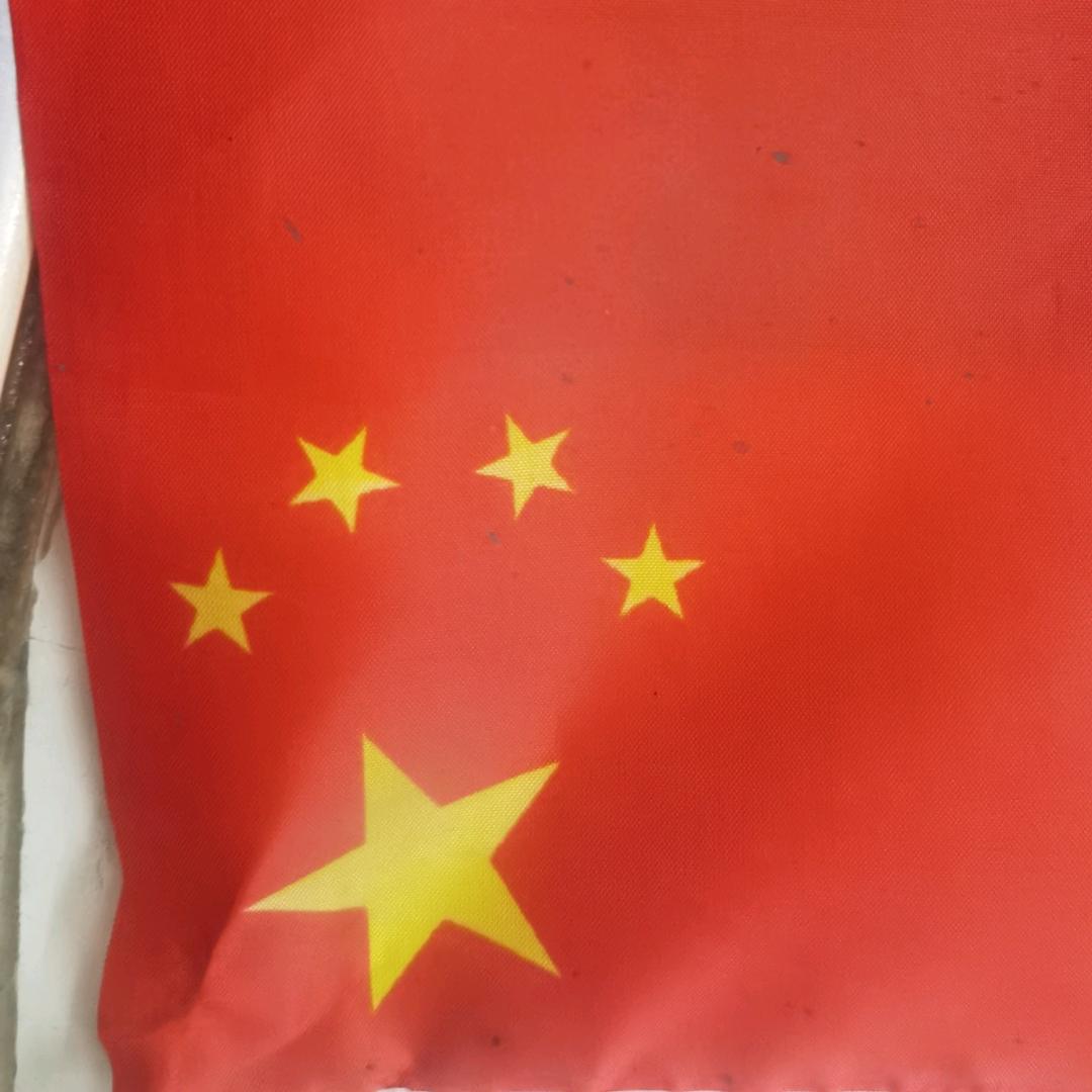 随风 涛子