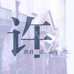 黑夜的风