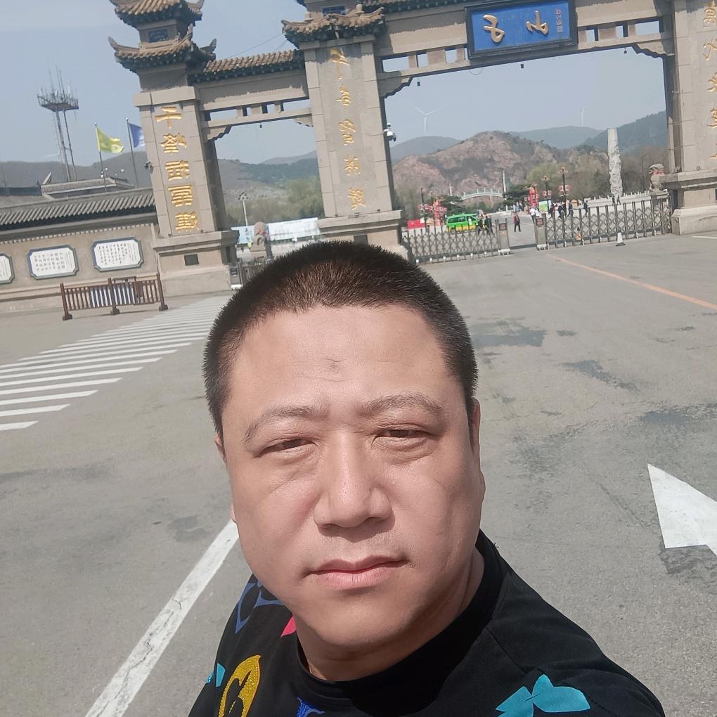 东风左三儿