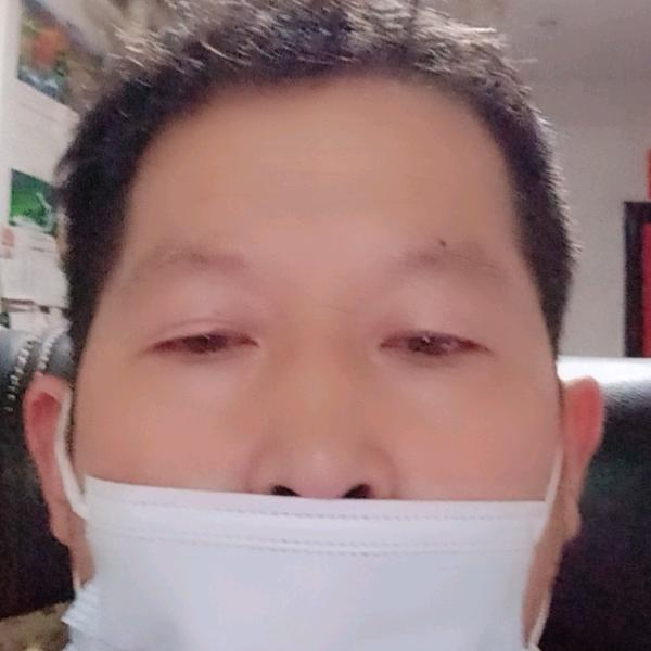 吴明