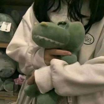艳阳天
