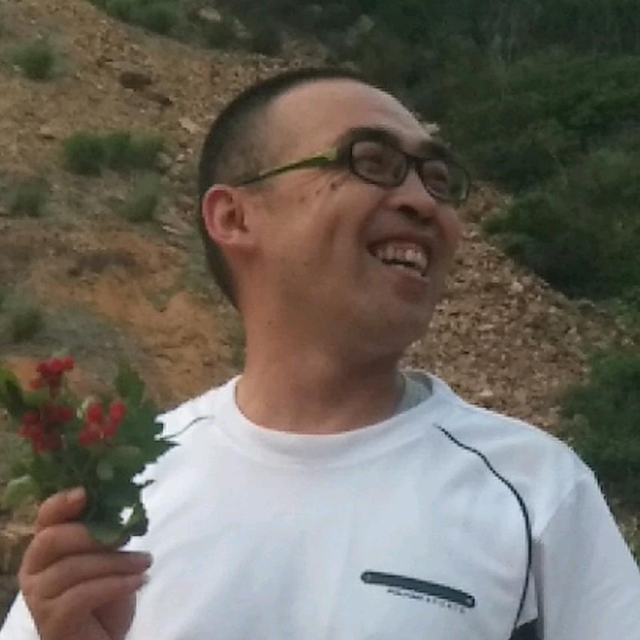 快乐1℃