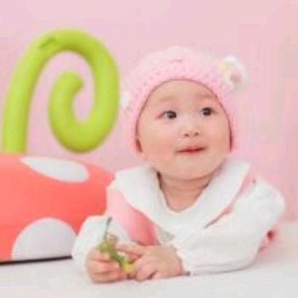 我姓徐，愿许你一生！