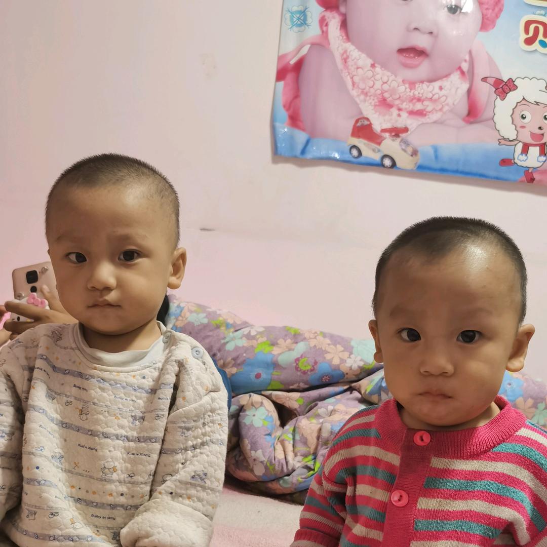 专业百叶窗护栏安装