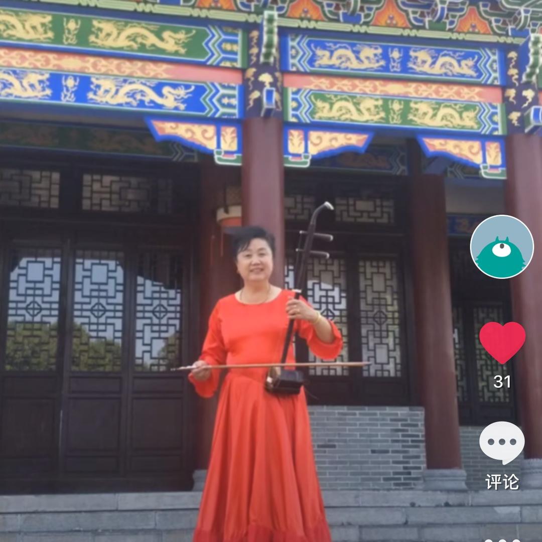一朵莲巜拒绝连赞》