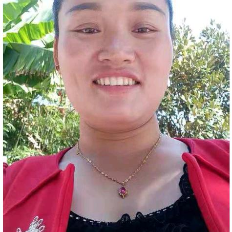 好太太油烟机全屋吊顶民政局对面