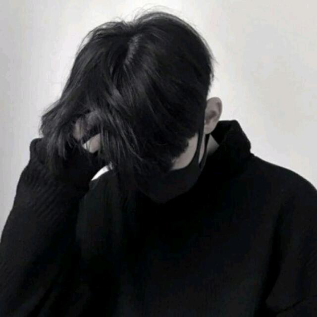 鸭鸭