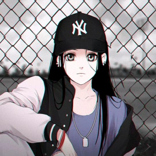 镜子1106