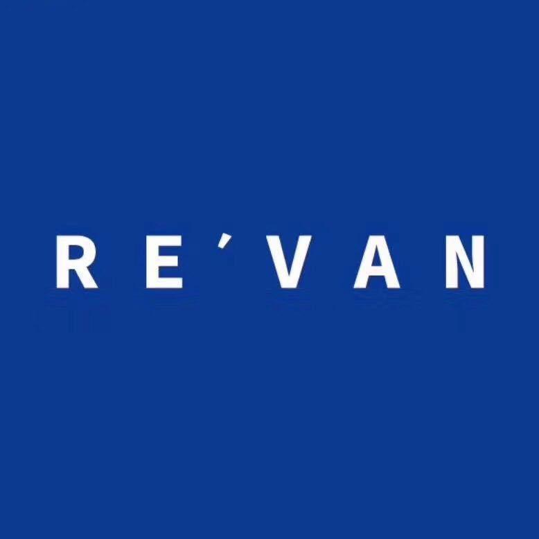 RE‘VAN 阜阳时代店
