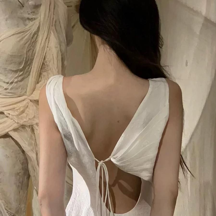 ♛   婷  ♛