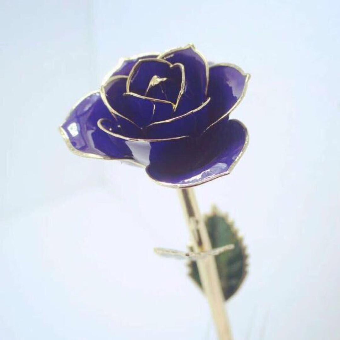 吉鑫达建材玲儿