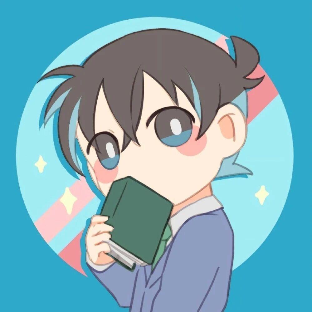 世界那么多的人