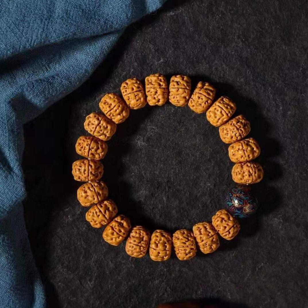 喜物文玩官方号