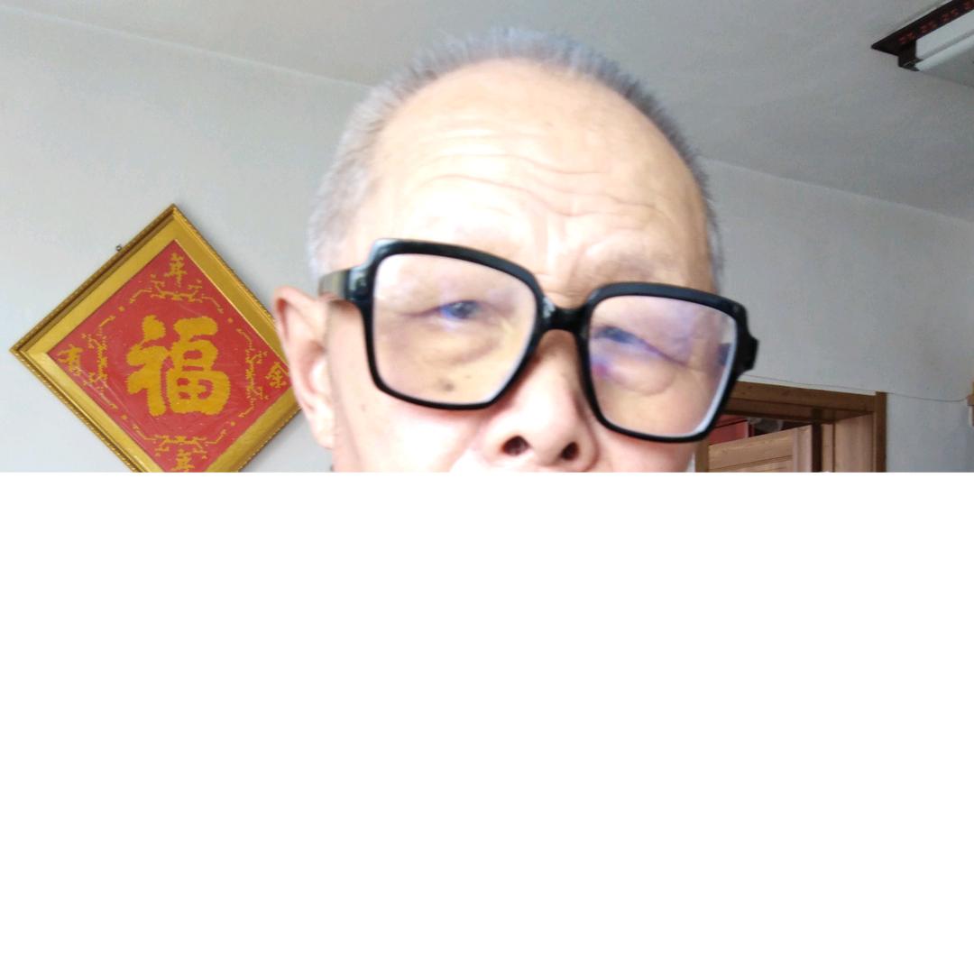 侯春福