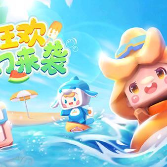 宝器张