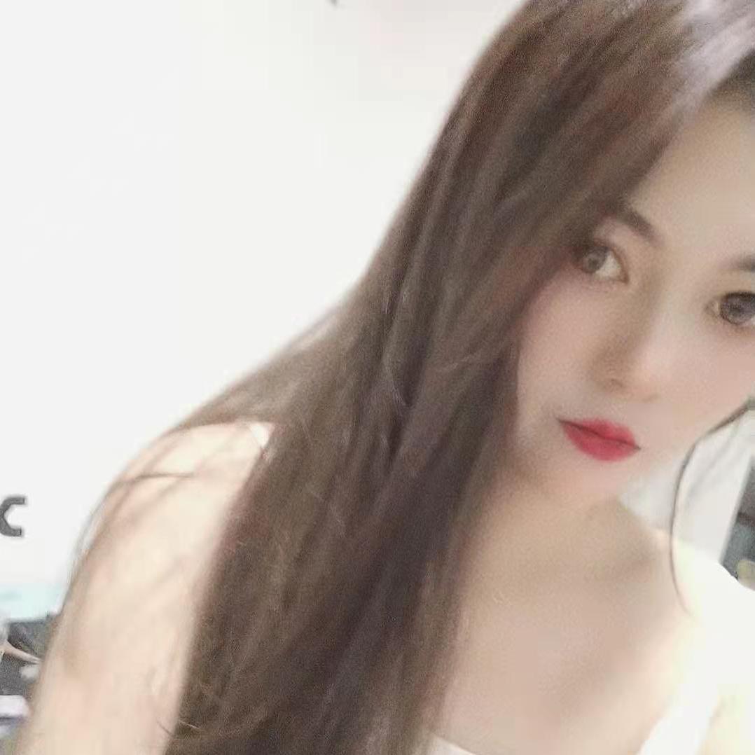 雪儿呀