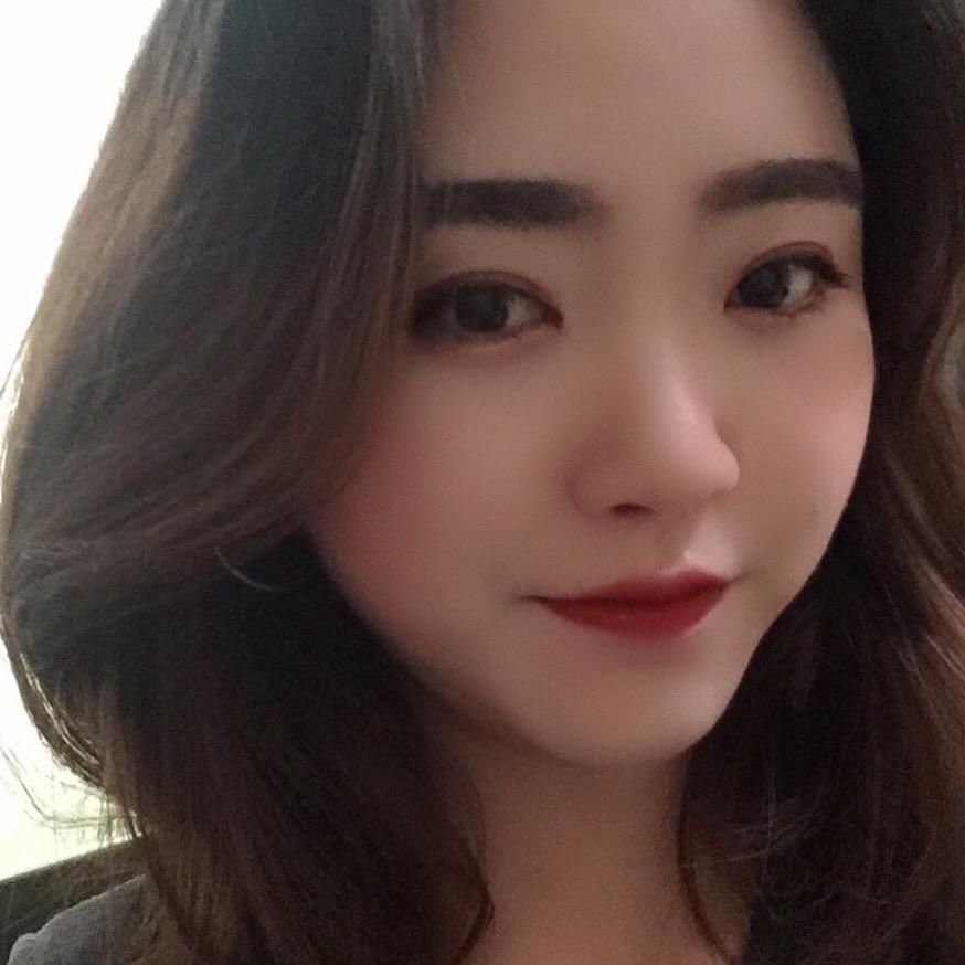 朱河雀發潮24小时自助棋牌室