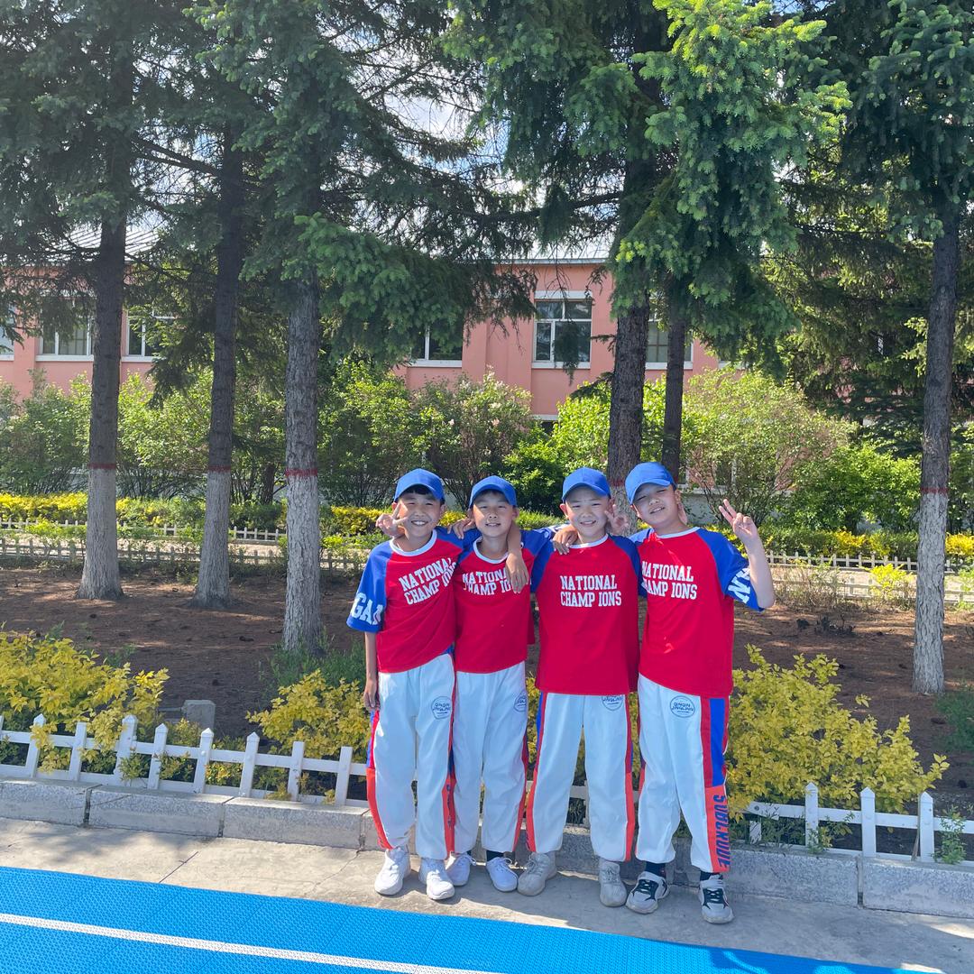 农村人
