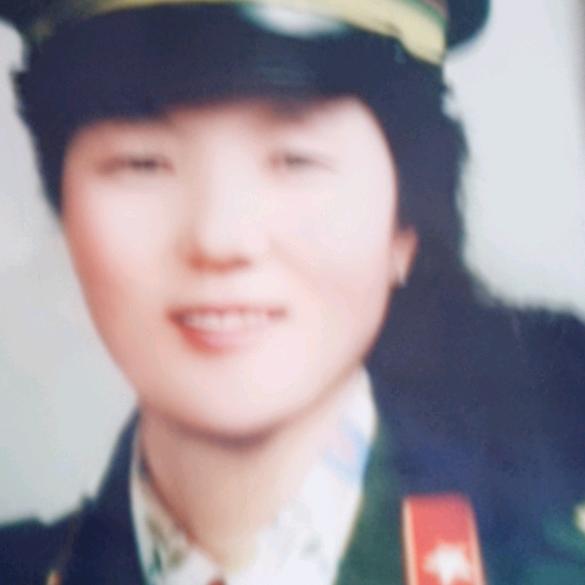 王云凤