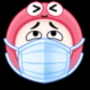༄༊࿆柳誌糠ོྂཾ࿆࿐