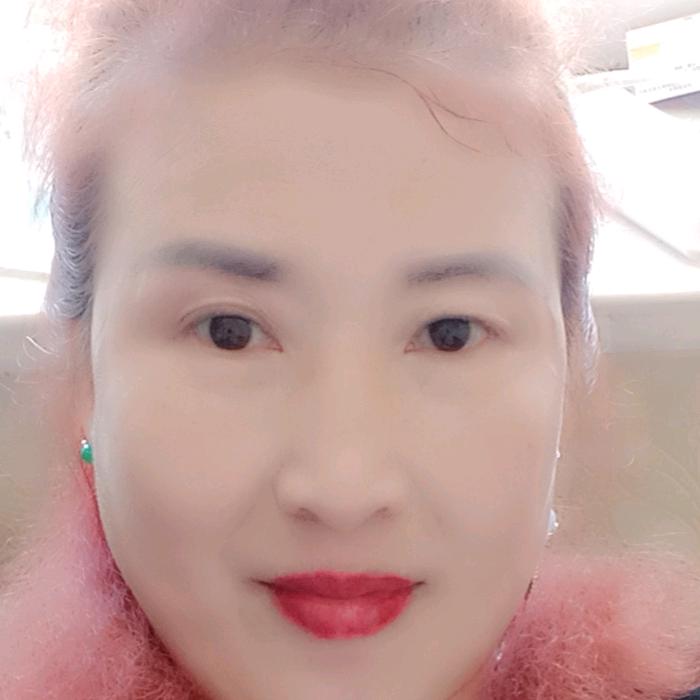 燕子蒙益堂理疗馆