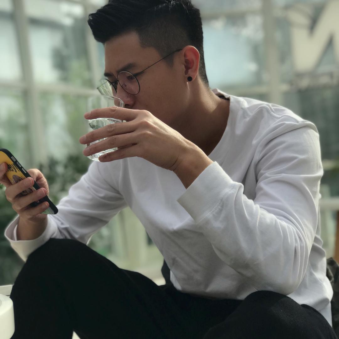 失去联络