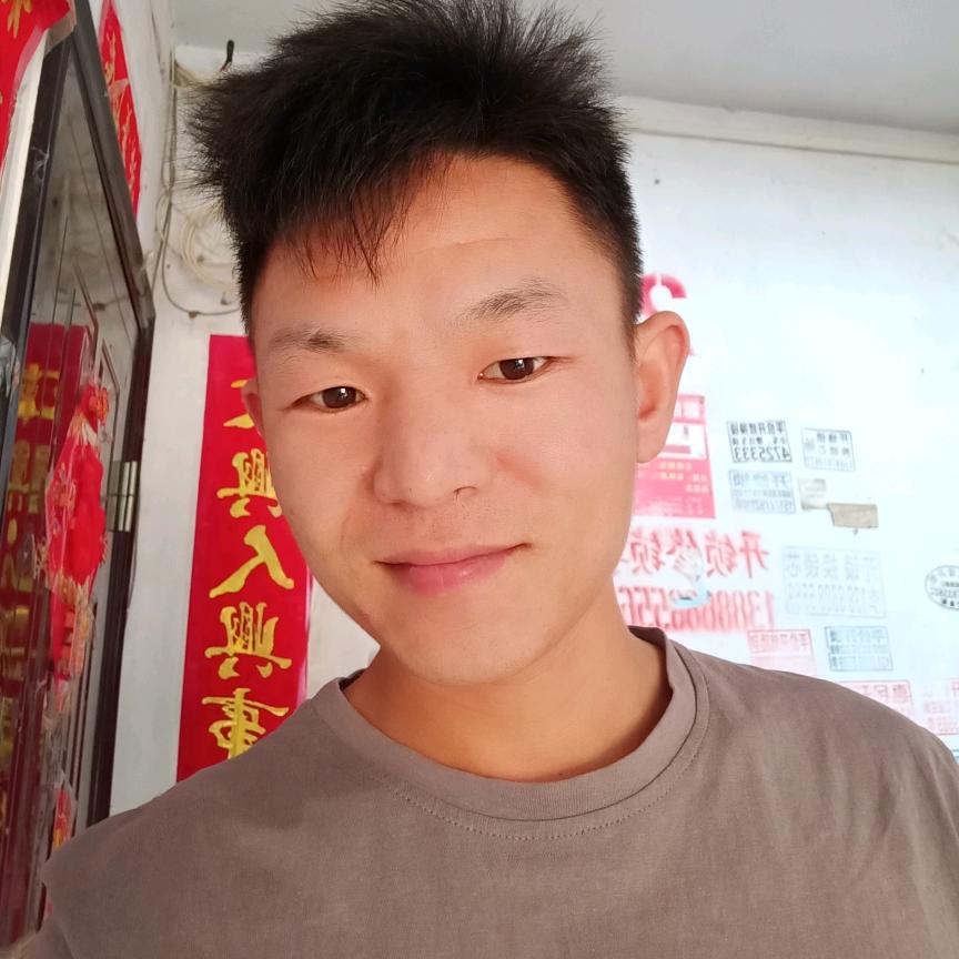 神秘诱惑