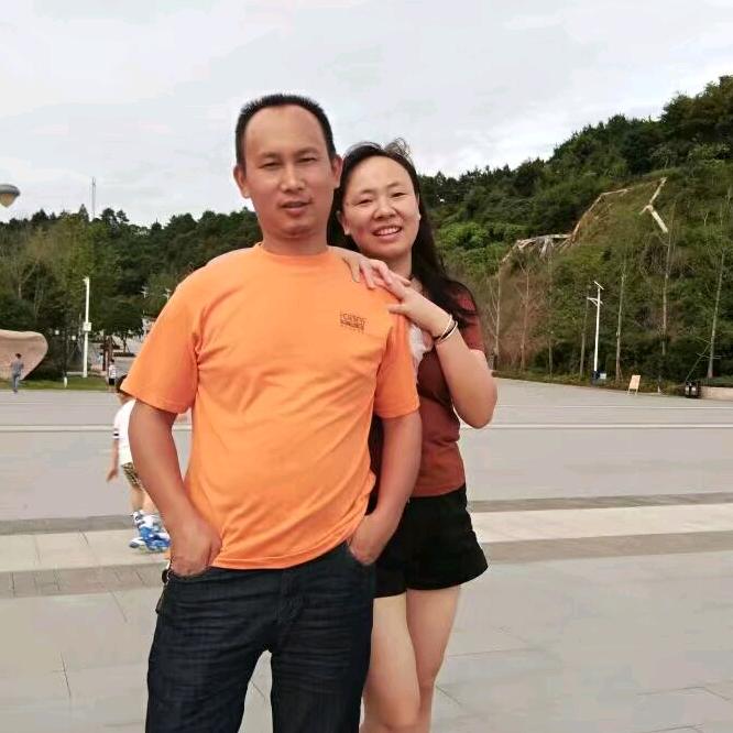 黄琴佳惠超市(龙泊湾店)