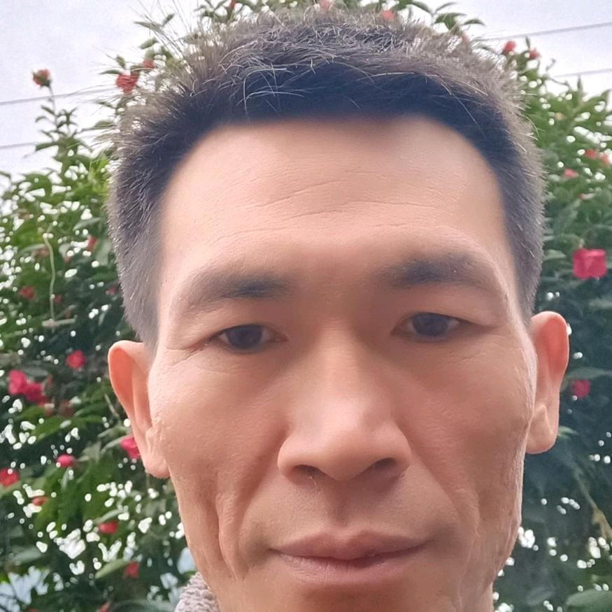 安