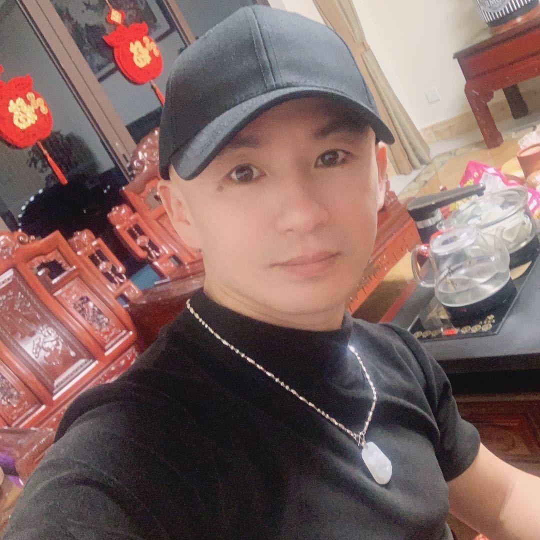 雄州乒乓🏓️