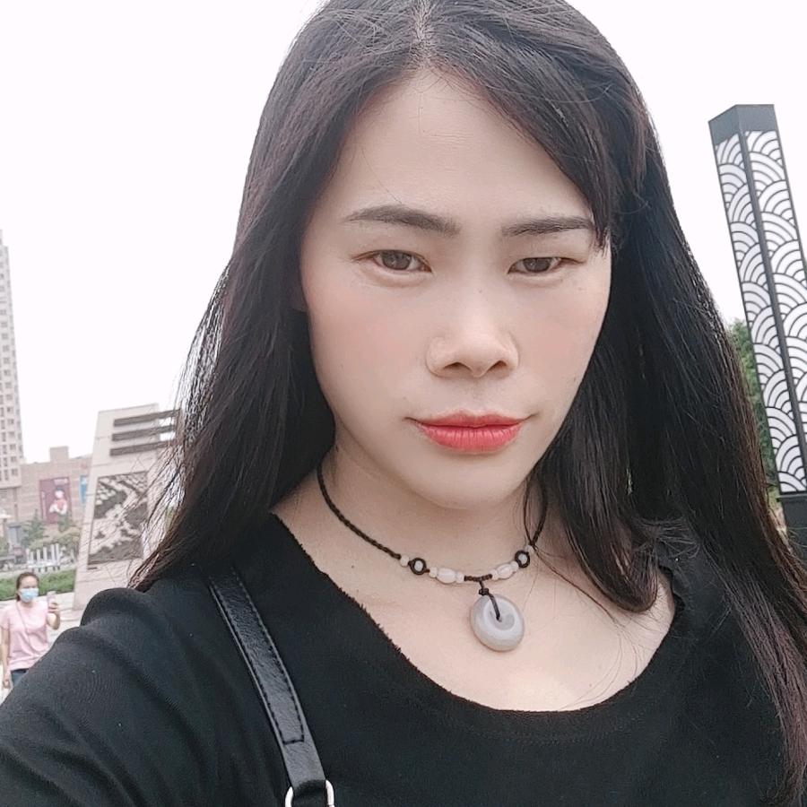 妞妞38092