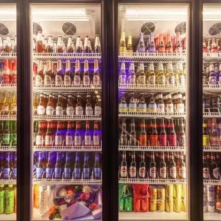 那我懂你意思了