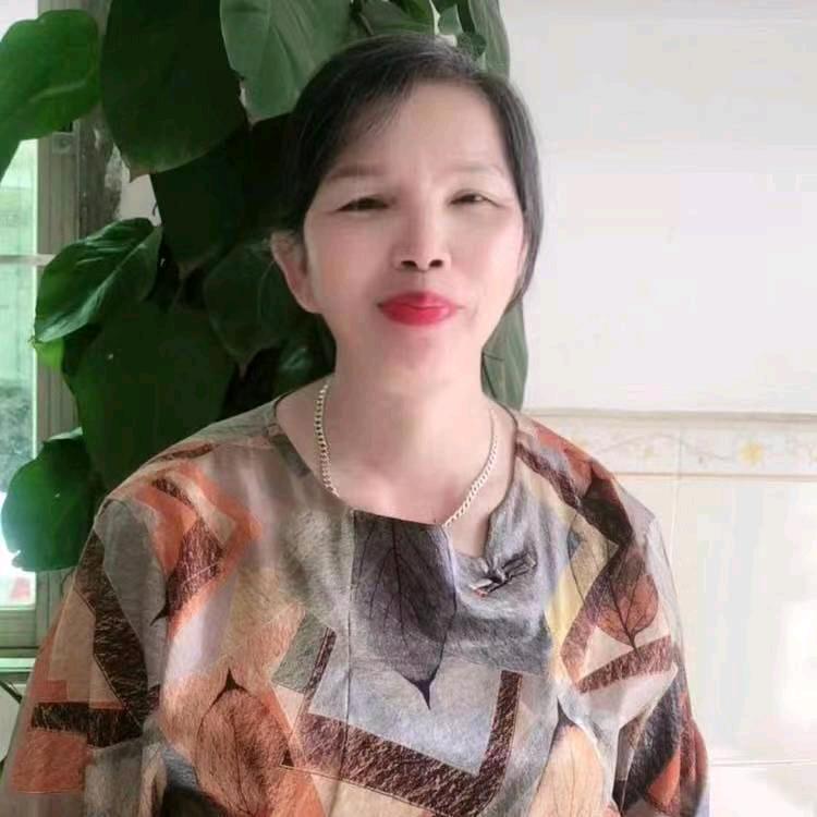 kim ngan💕
