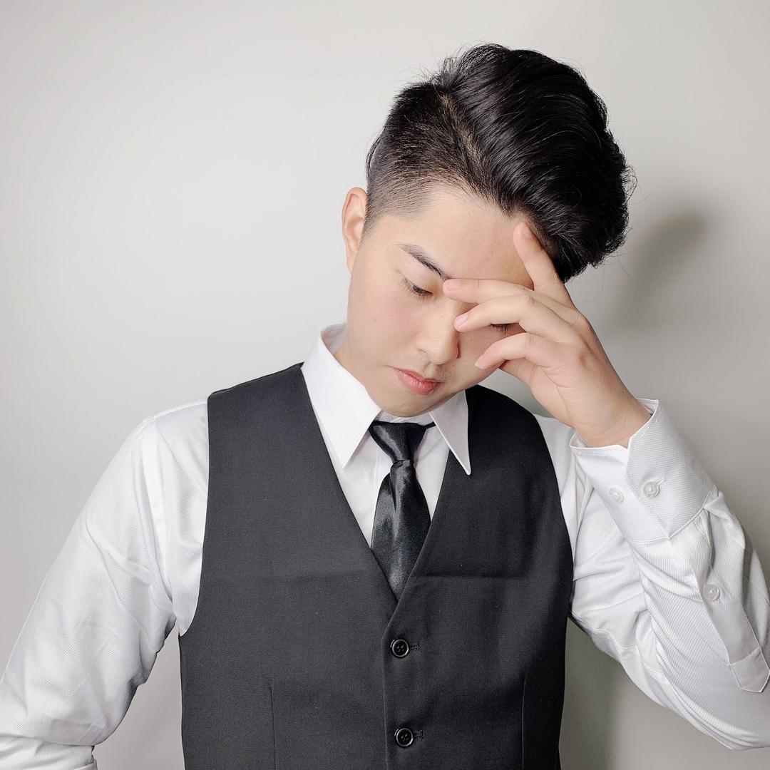 秦不凡西安租房
