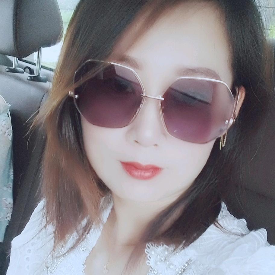 💞浪漫🌸樱花