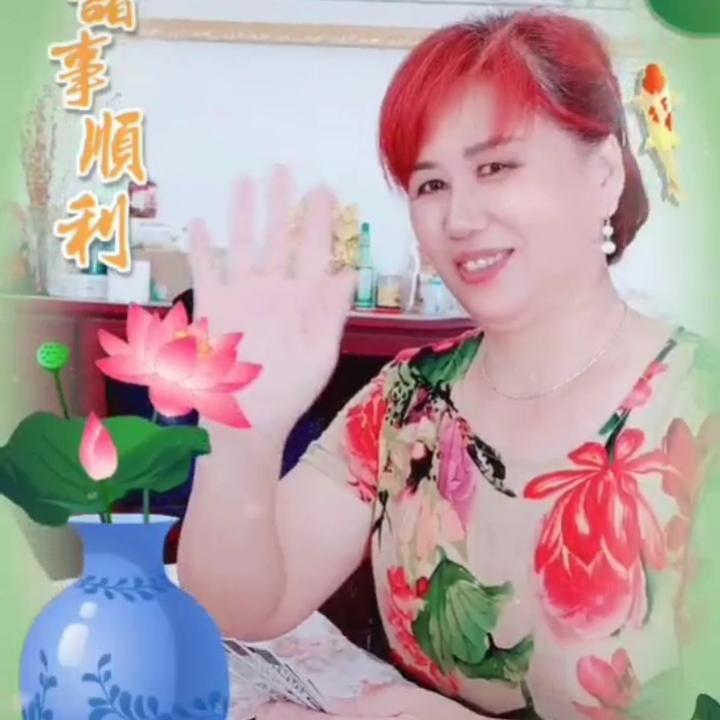 赵引先
