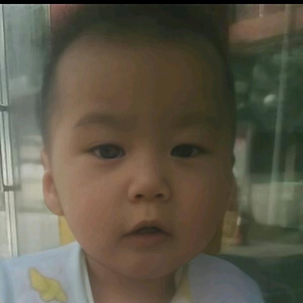 专业玻璃佬