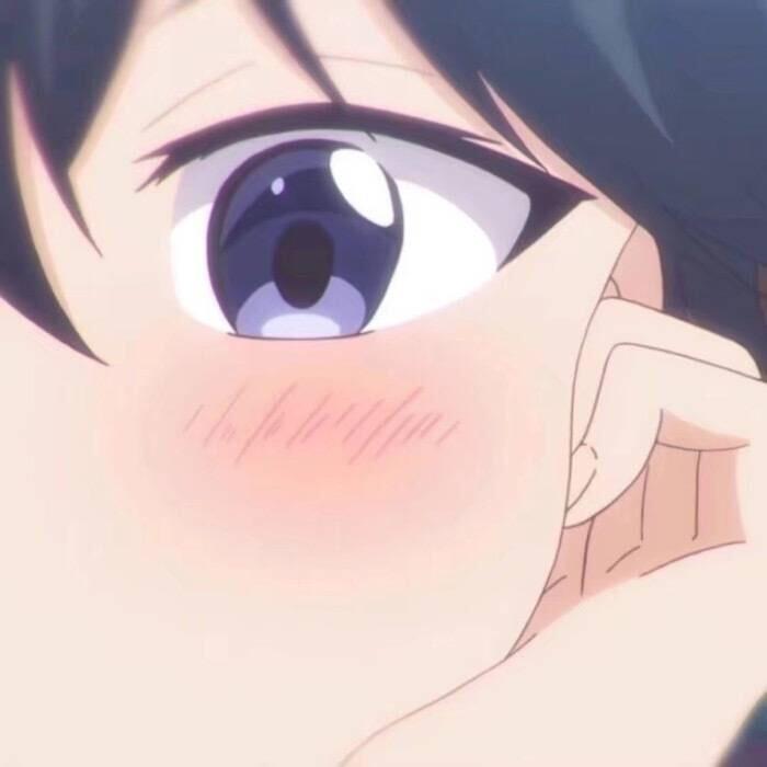 你是想要我死嘞